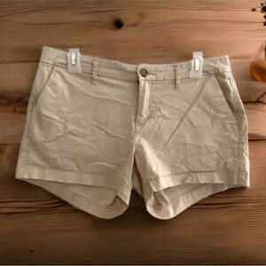 🍄Old Navy Shorts